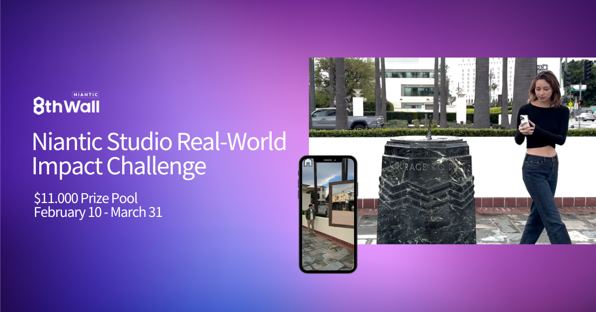 Realworldimpactchallengeblog
