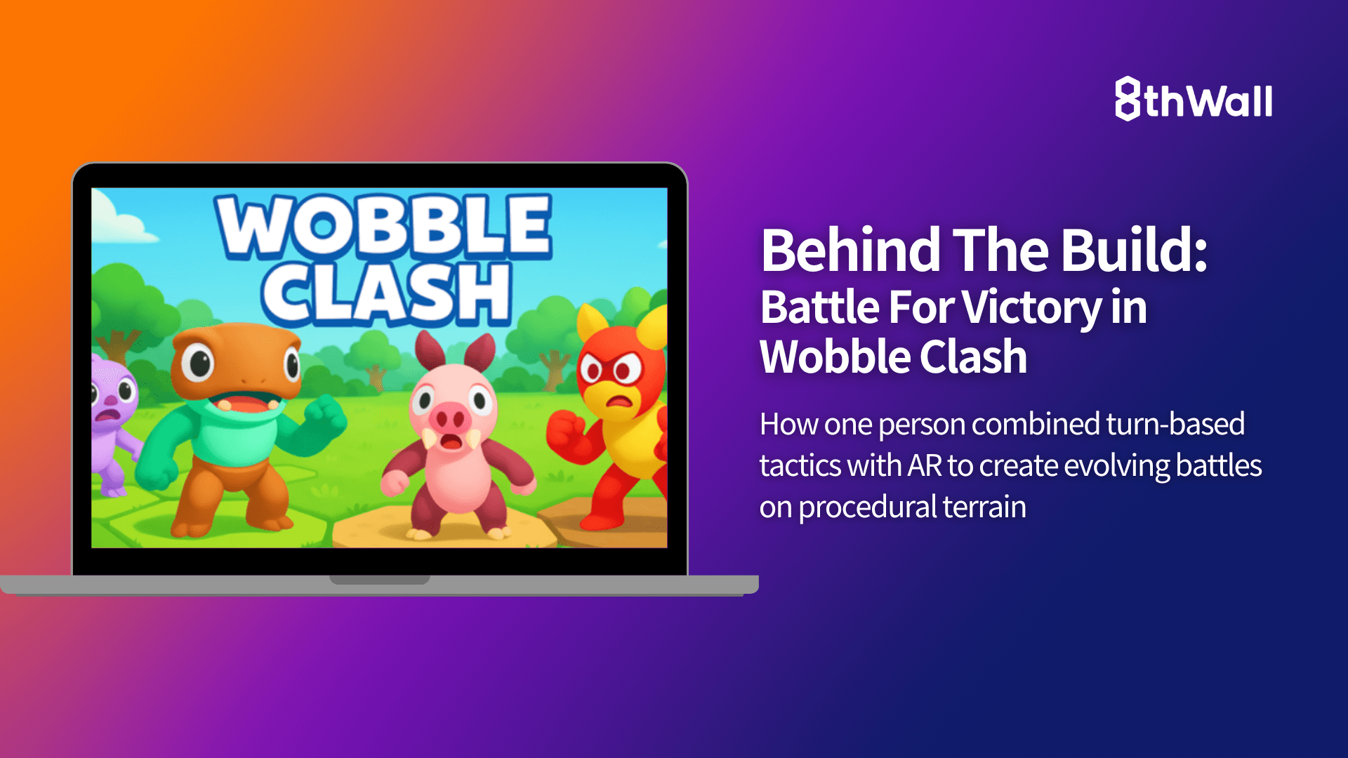 behind-the-build-wobble-clash-header