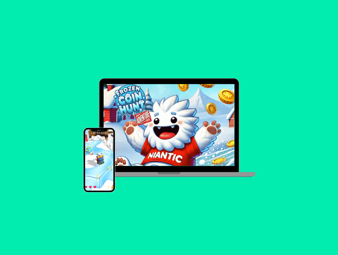 communitytutorialsthumbnail (1)