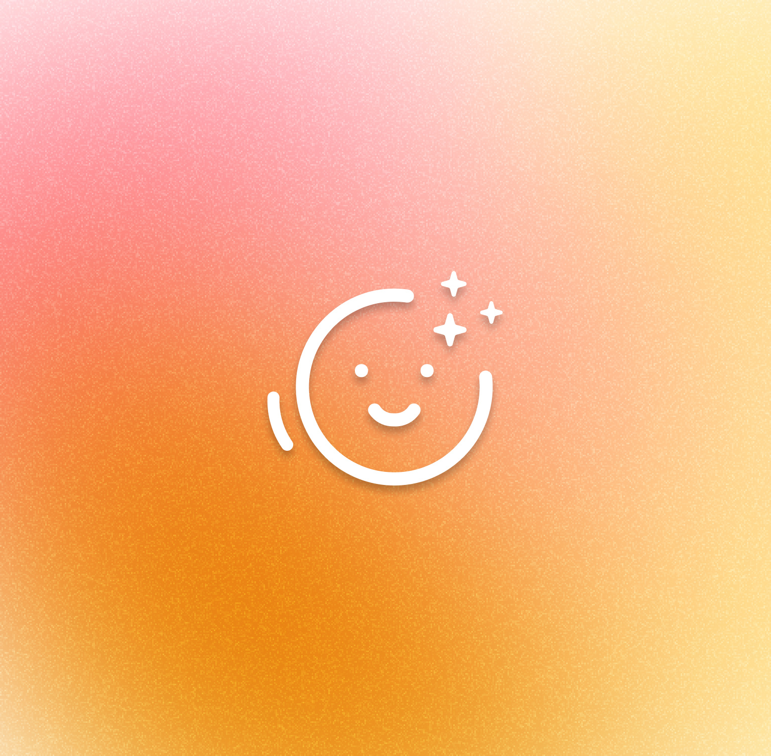 face-1