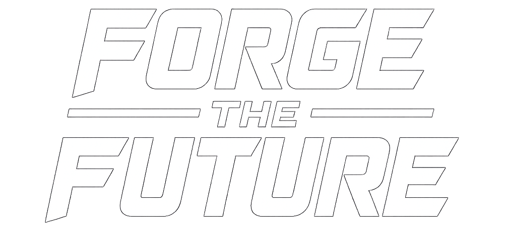 forge