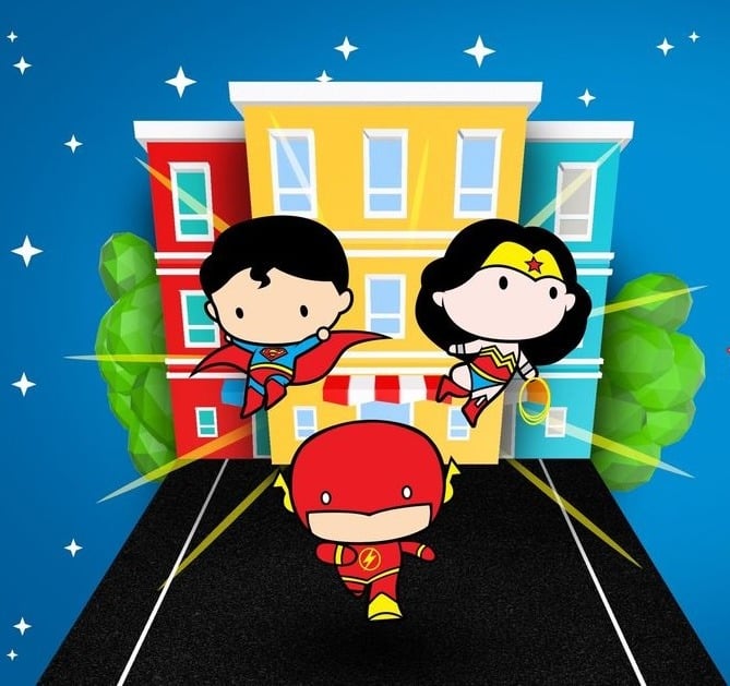 huggies-ar-dc