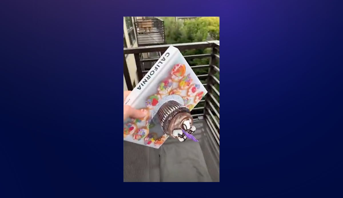 image tracking thumbnail