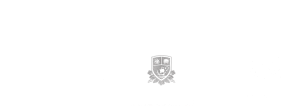 logos-1