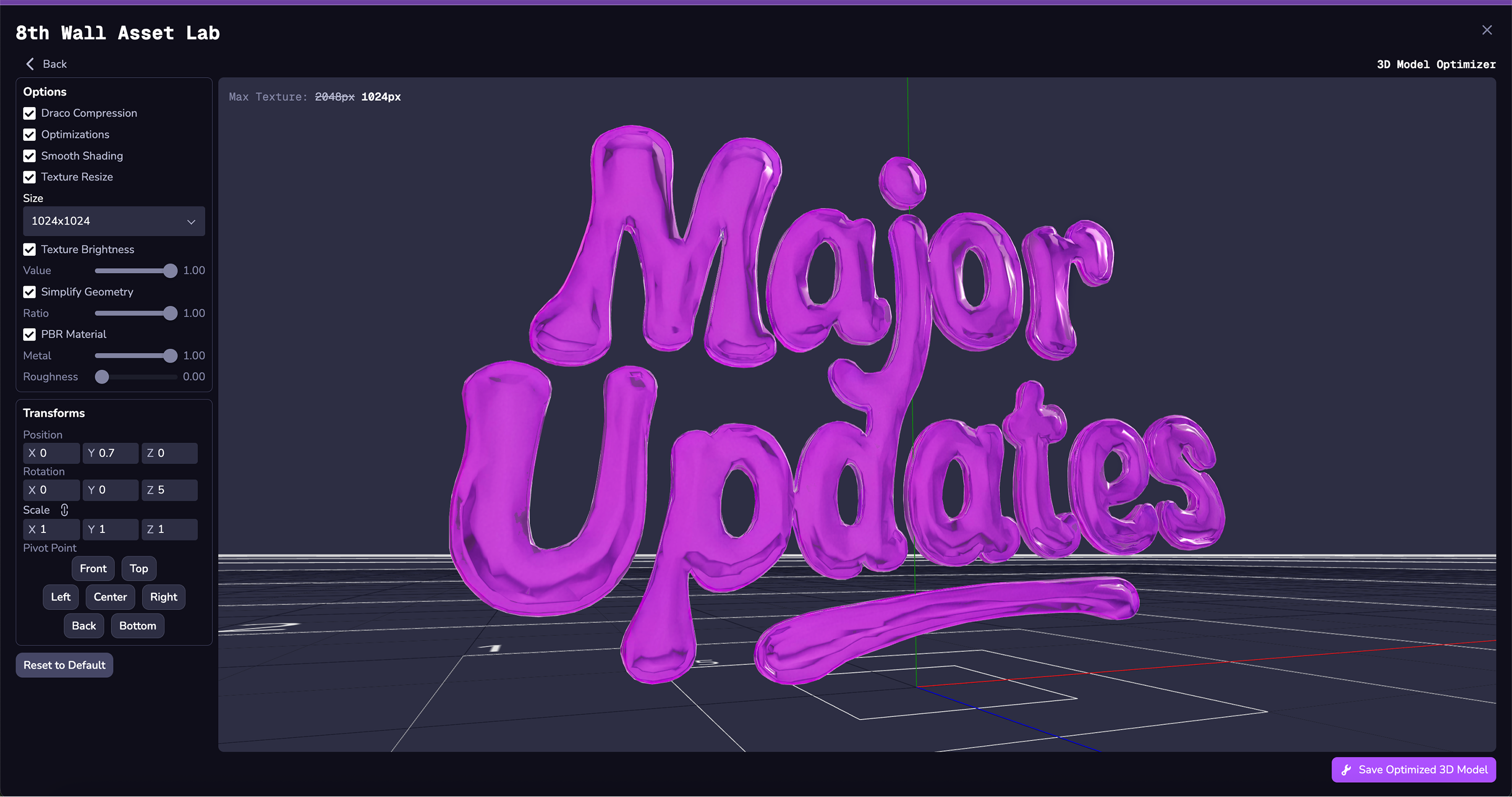 majorupdates-2