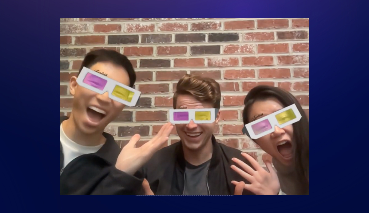 multi face support-1