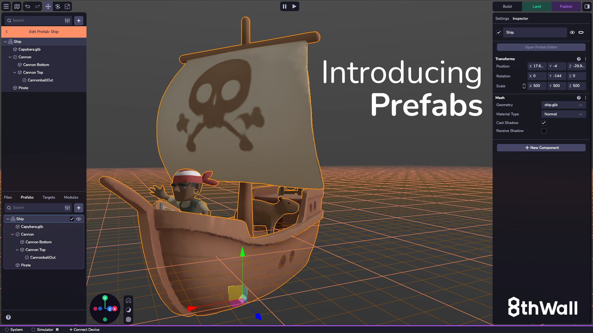 prefab-header-image