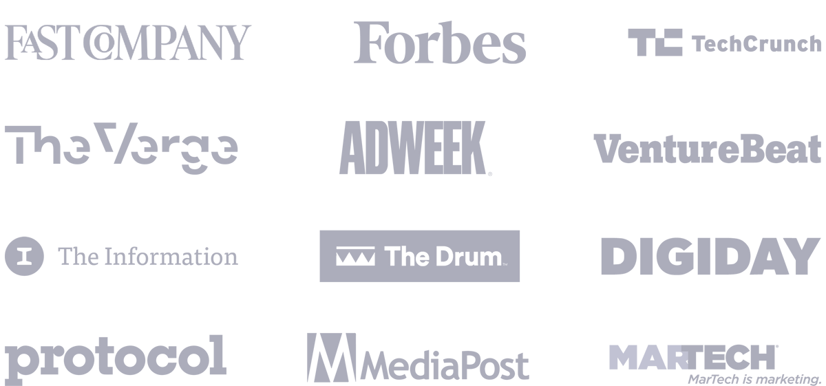 press-logos press-logos