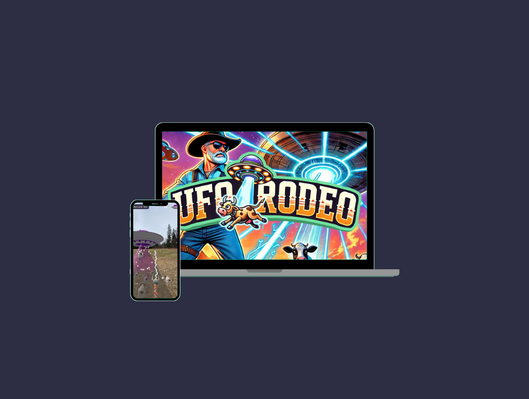 ufo