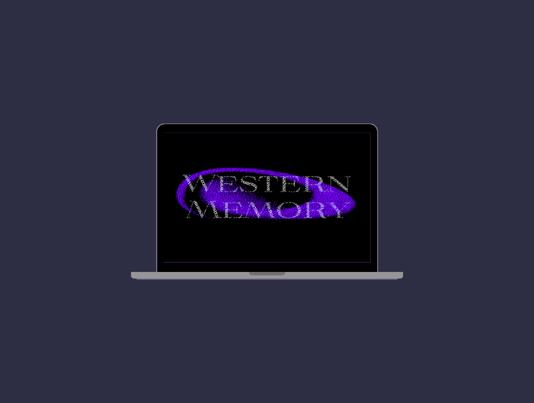western